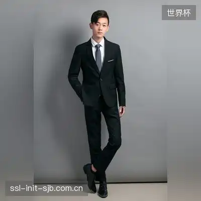 司晨客